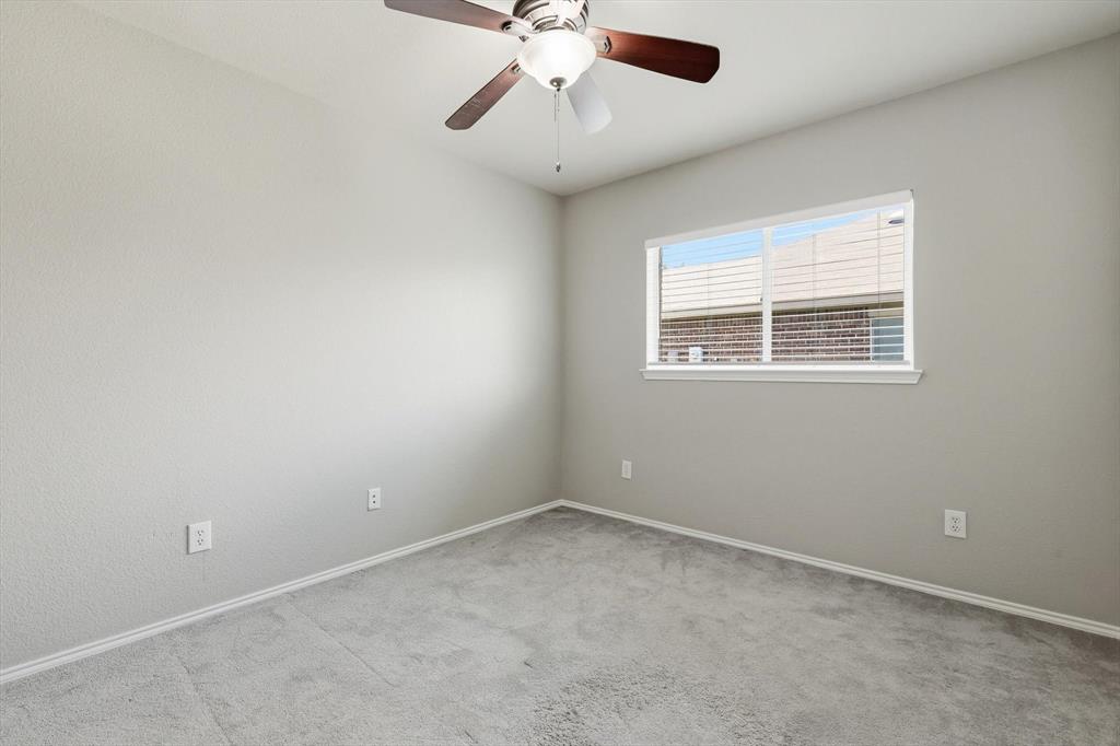 Saddlebrook Estates Ph 3 - Residential