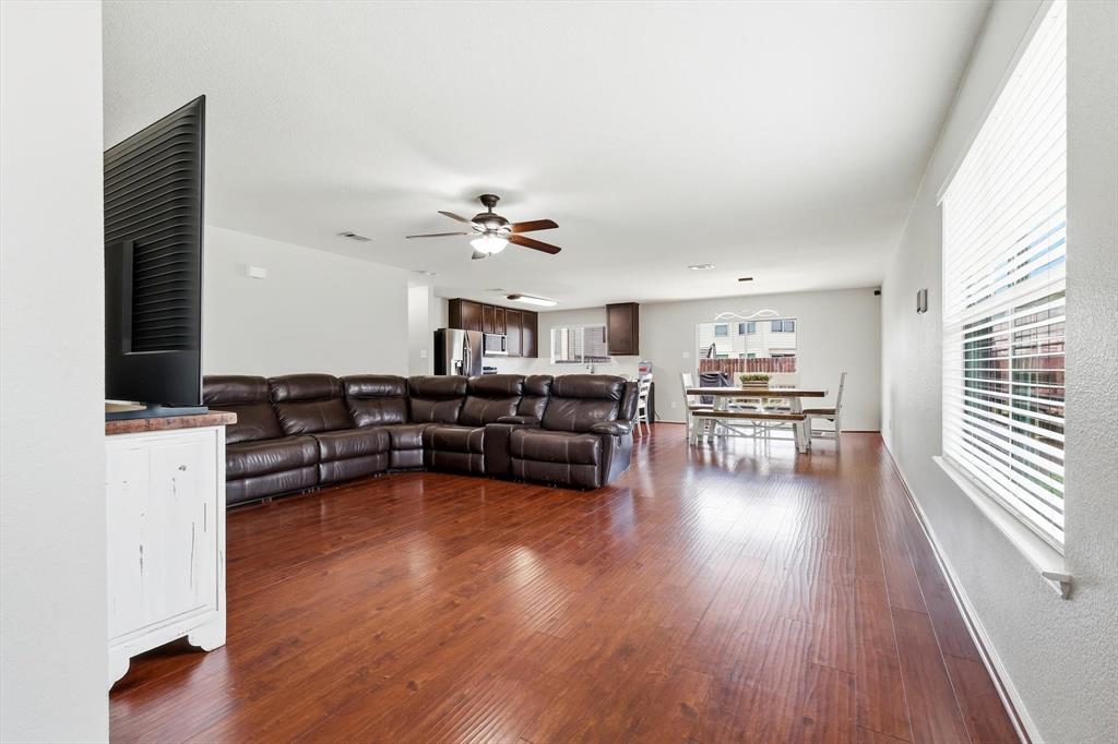 Saddlebrook Estates Ph 3 - Residential