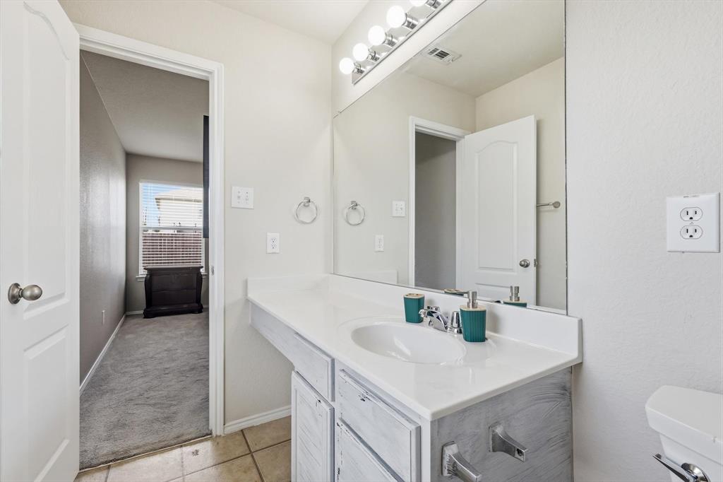 Saddlebrook Estates Ph 3 - Residential