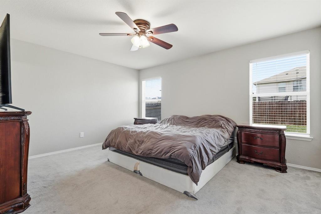 Saddlebrook Estates Ph 3 - Residential