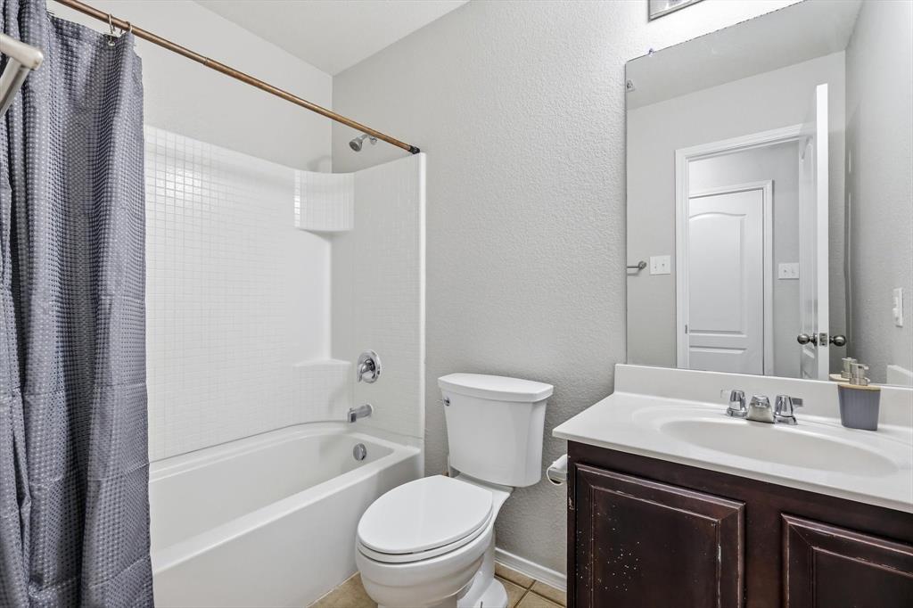 Saddlebrook Estates Ph 3 - Residential