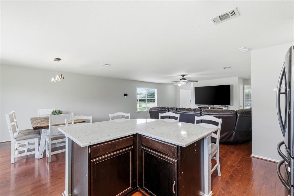Saddlebrook Estates Ph 3 - Residential