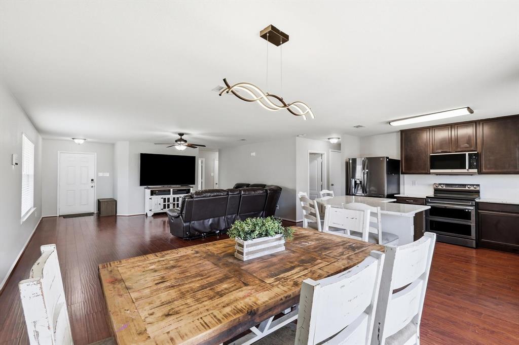 Saddlebrook Estates Ph 3 - Residential