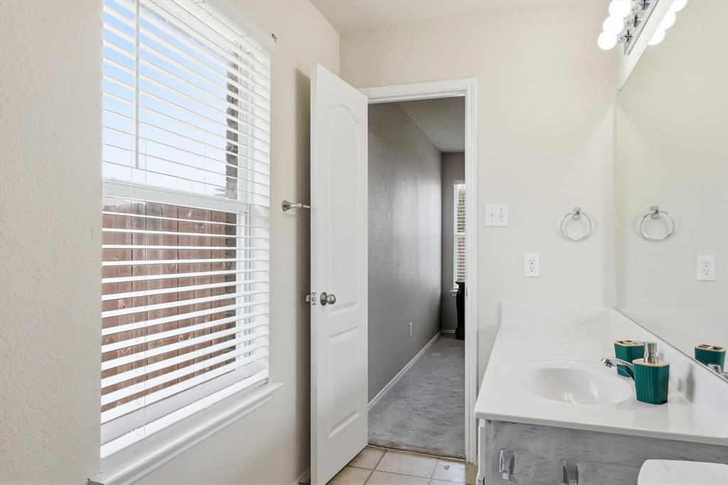 Saddlebrook Estates Ph 3 - Residential