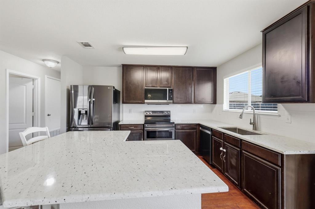 Saddlebrook Estates Ph 3 - Residential