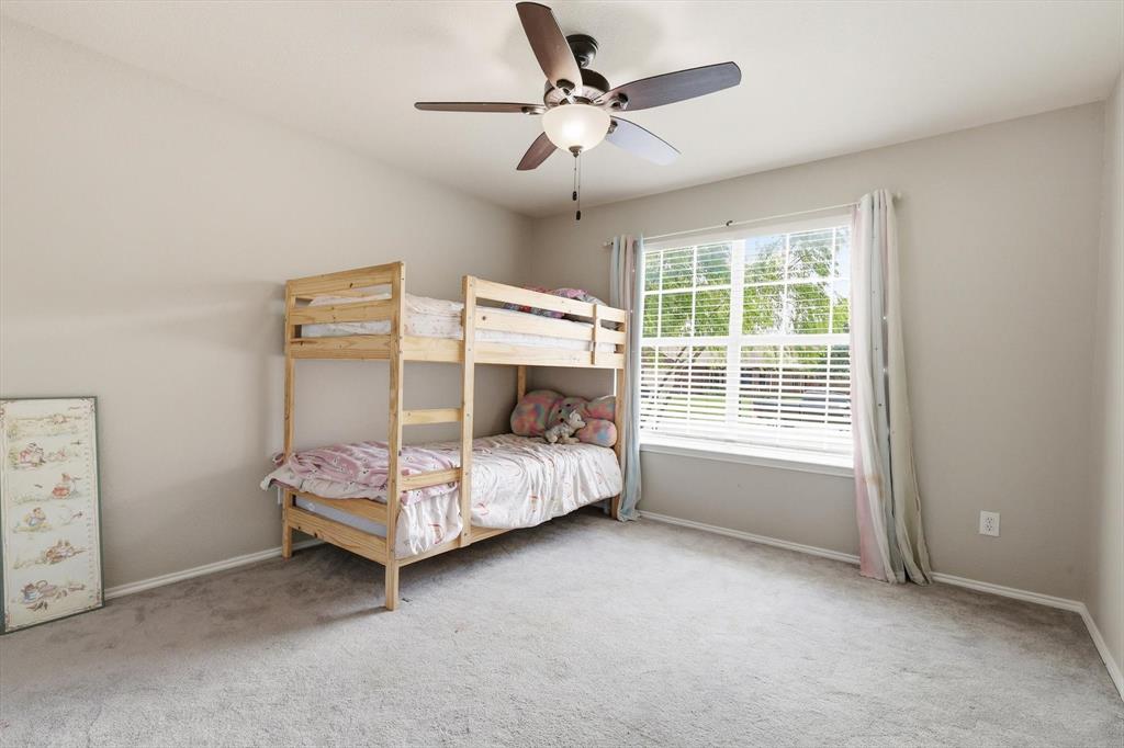 Saddlebrook Estates Ph 3 - Residential