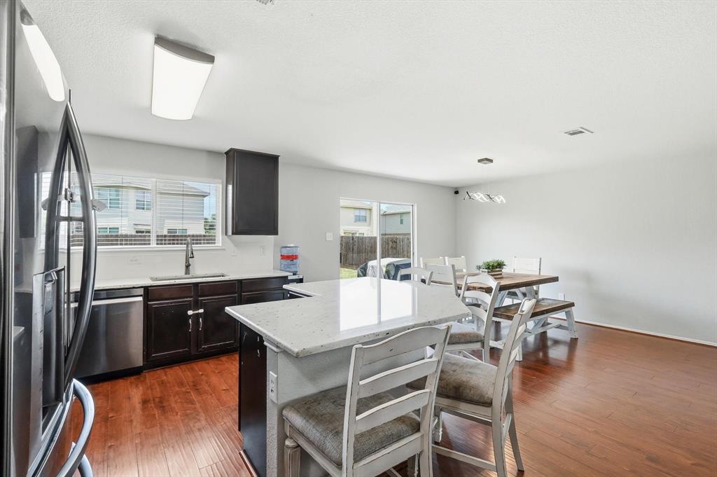 Saddlebrook Estates Ph 3 - Residential