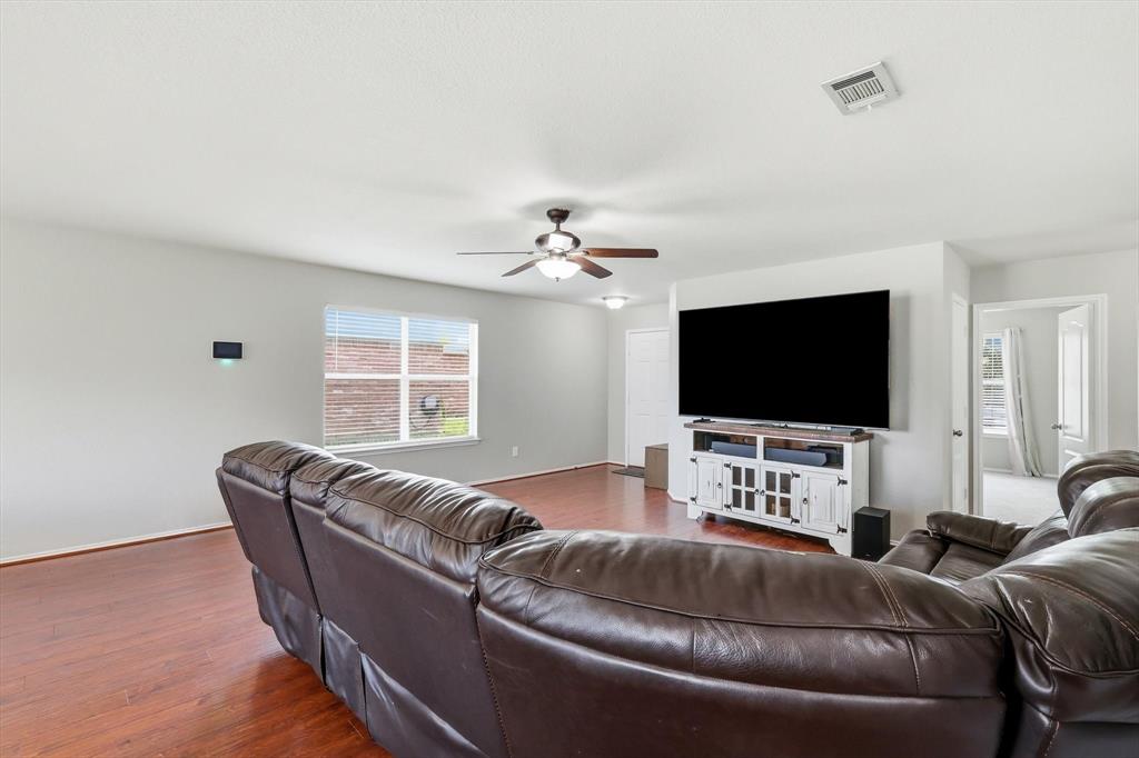 Saddlebrook Estates Ph 3 - Residential