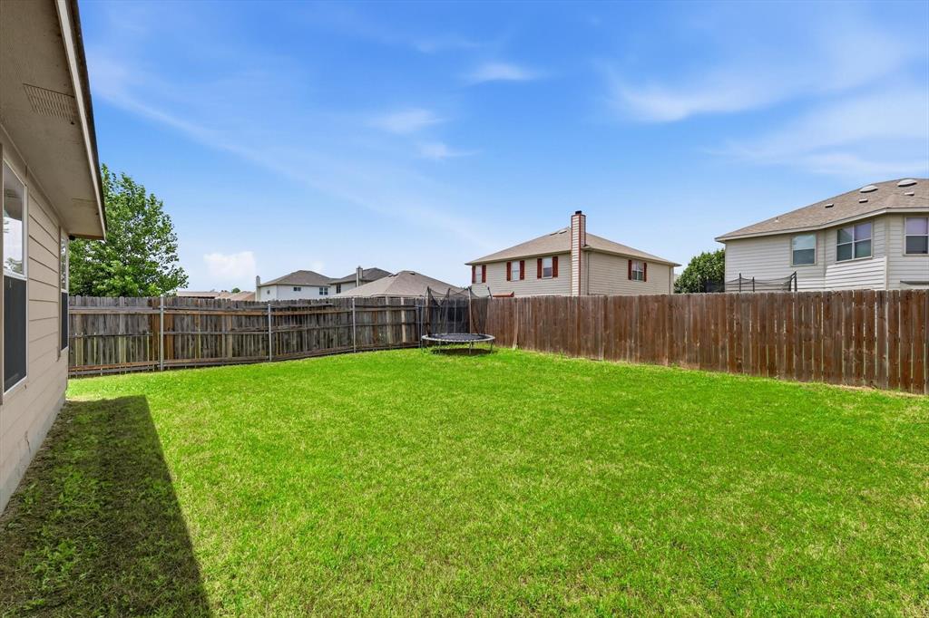 Saddlebrook Estates Ph 3 - Residential