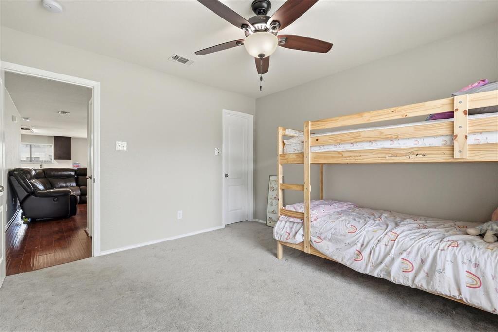 Saddlebrook Estates Ph 3 - Residential
