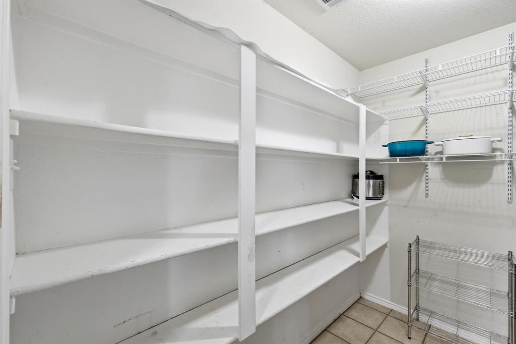 Saddlebrook Estates Ph 3 - Residential