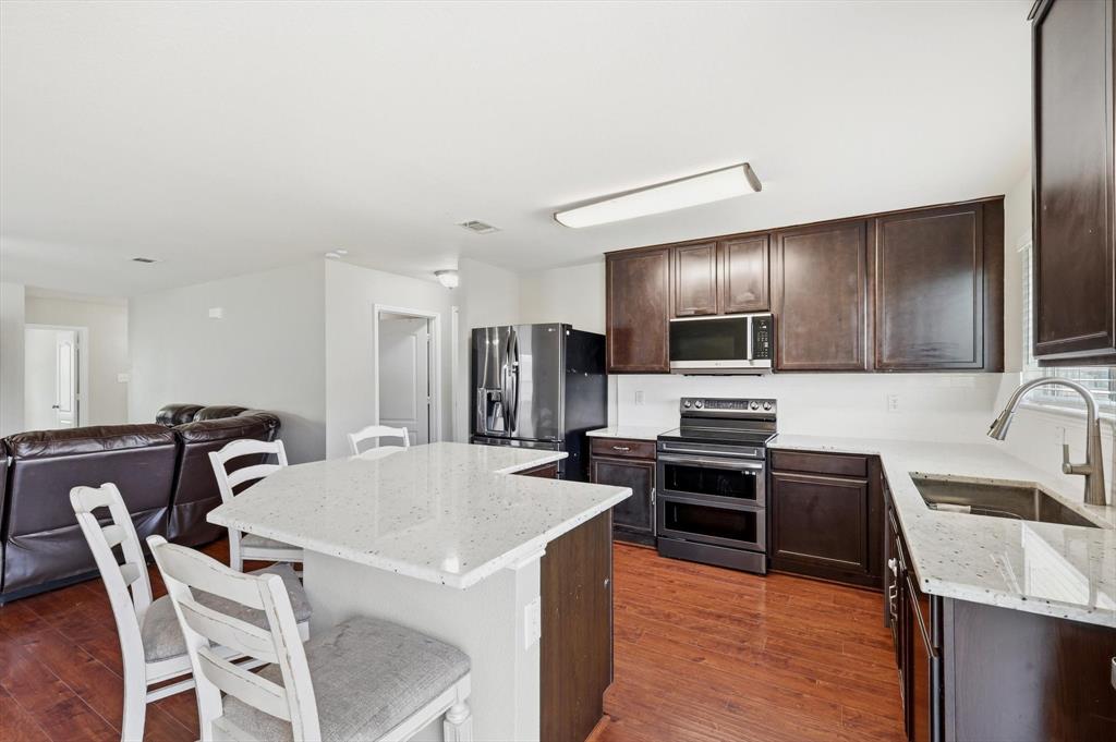 Saddlebrook Estates Ph 3 - Residential
