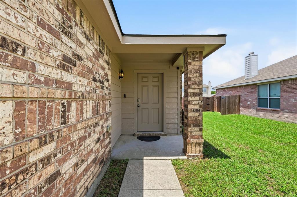 Saddlebrook Estates Ph 3 - Residential