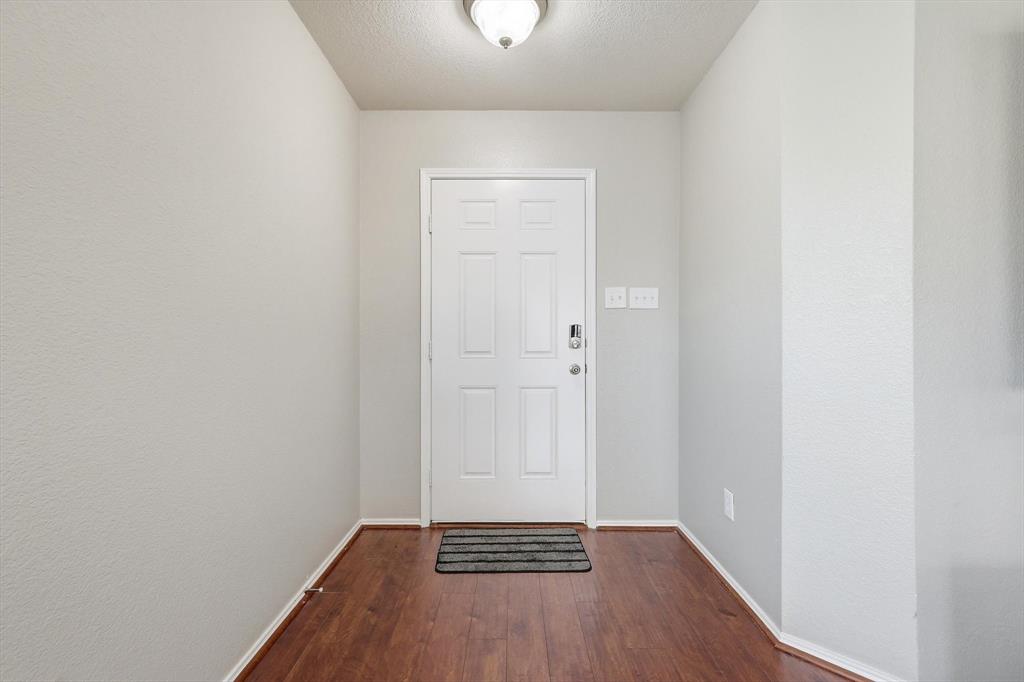 Saddlebrook Estates Ph 3 - Residential
