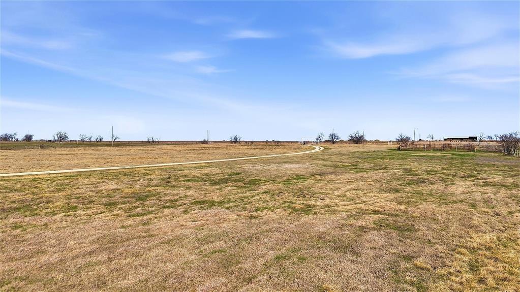 ATKINS JOHN H - Land