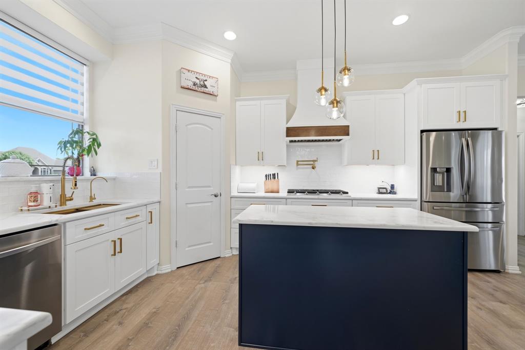 Founders Add Ph 1 - Residential