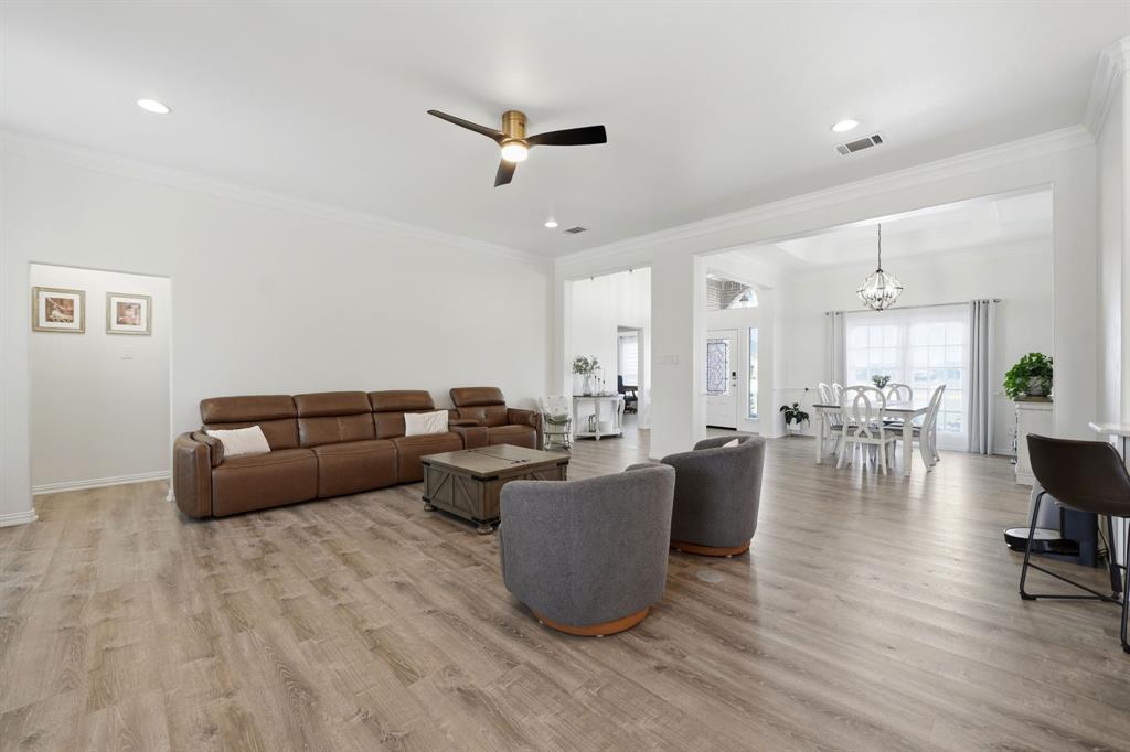 Founders Add Ph 1 - Residential