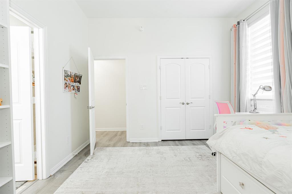 Founders Add Ph 1 - Residential