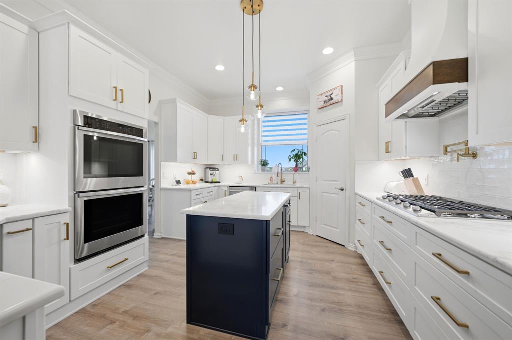 Founders Add Ph 1 - Residential