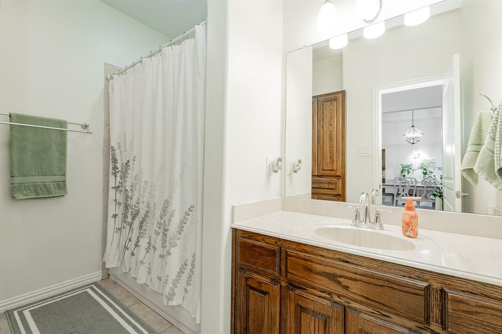 Founders Add Ph 1 - Residential