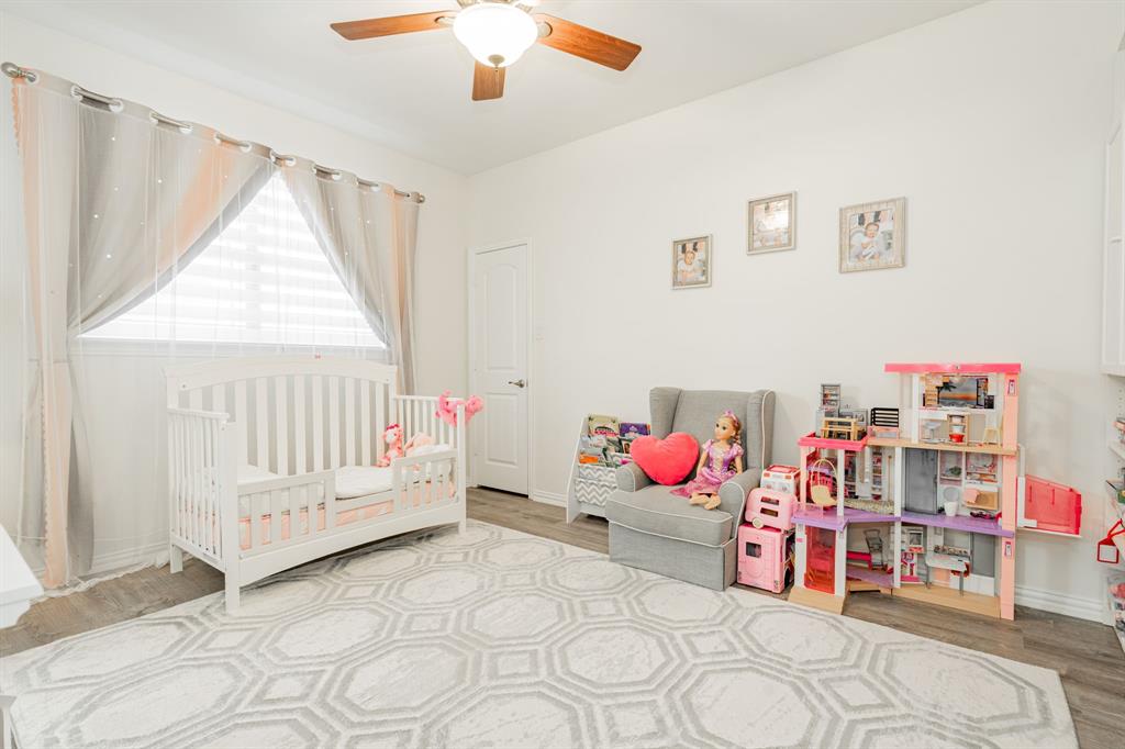 Founders Add Ph 1 - Residential