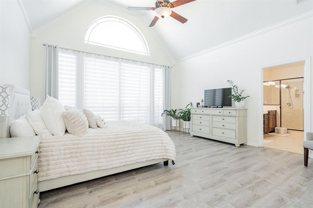 Founders Add Ph 1 - Residential