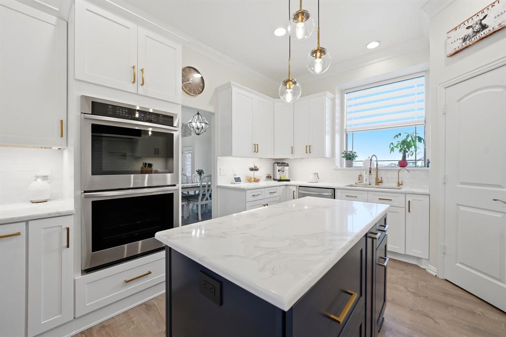 Founders Add Ph 1 - Residential