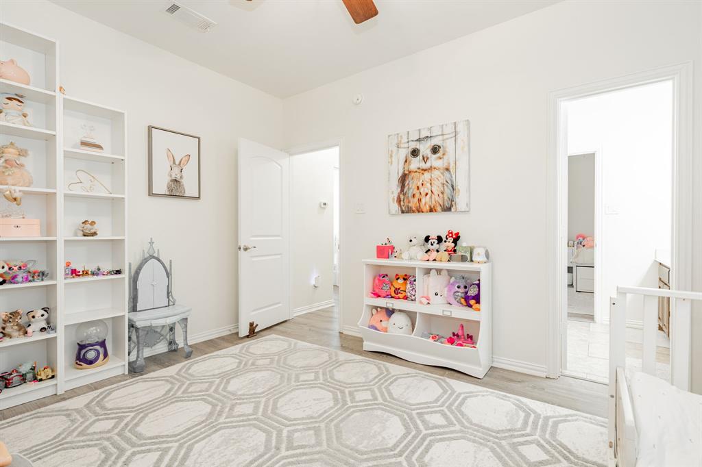 Founders Add Ph 1 - Residential