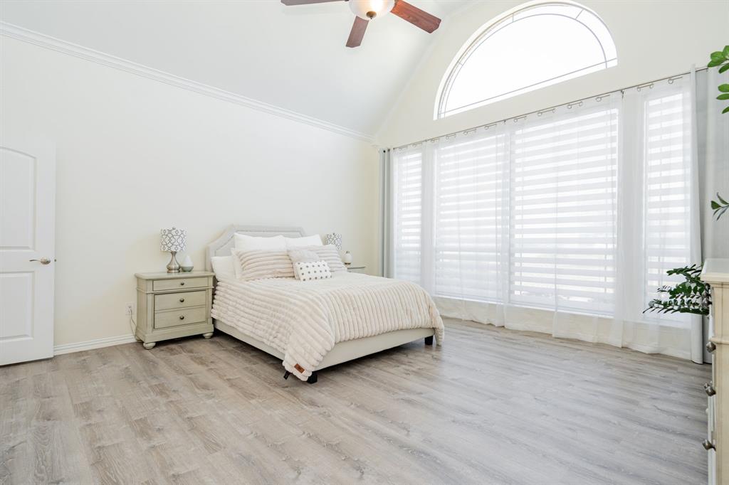 Founders Add Ph 1 - Residential