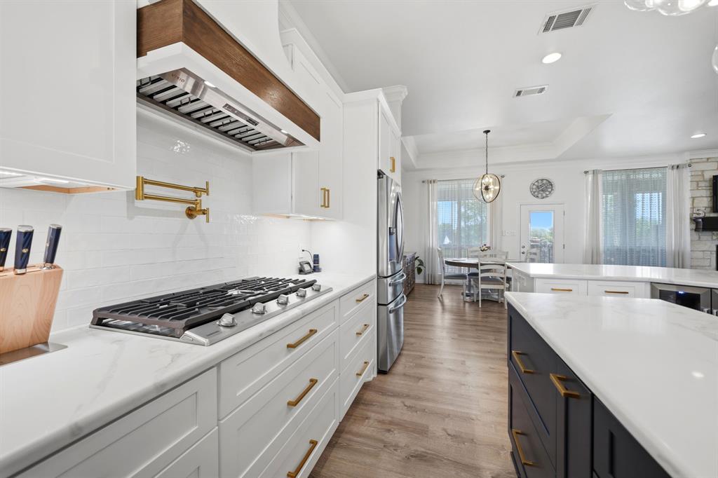 Founders Add Ph 1 - Residential