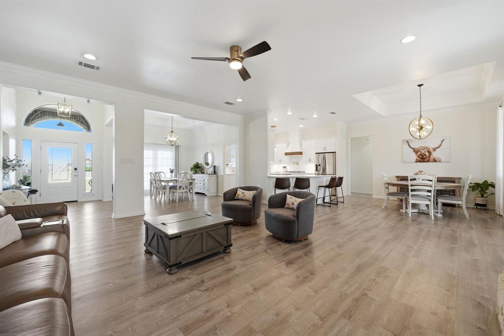 Founders Add Ph 1 - Residential