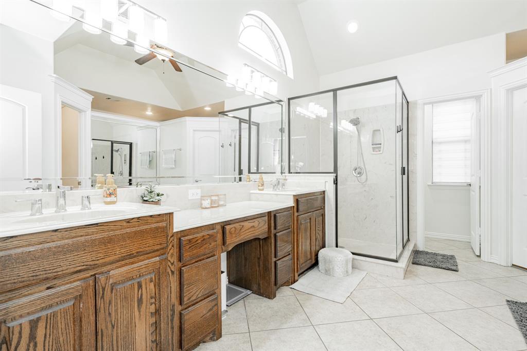 Founders Add Ph 1 - Residential