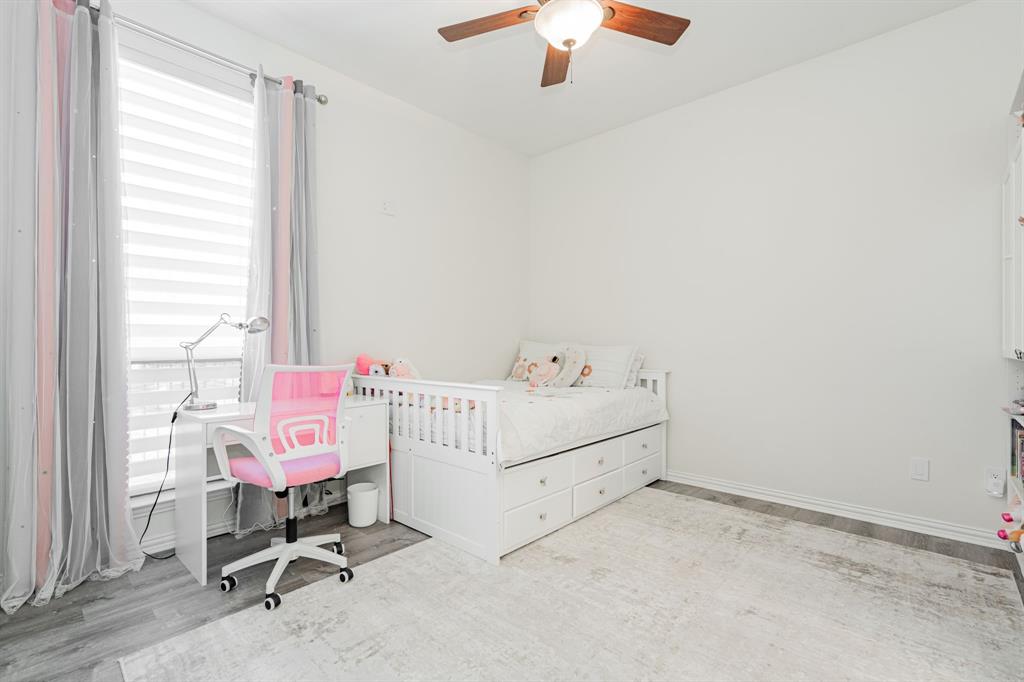 Founders Add Ph 1 - Residential