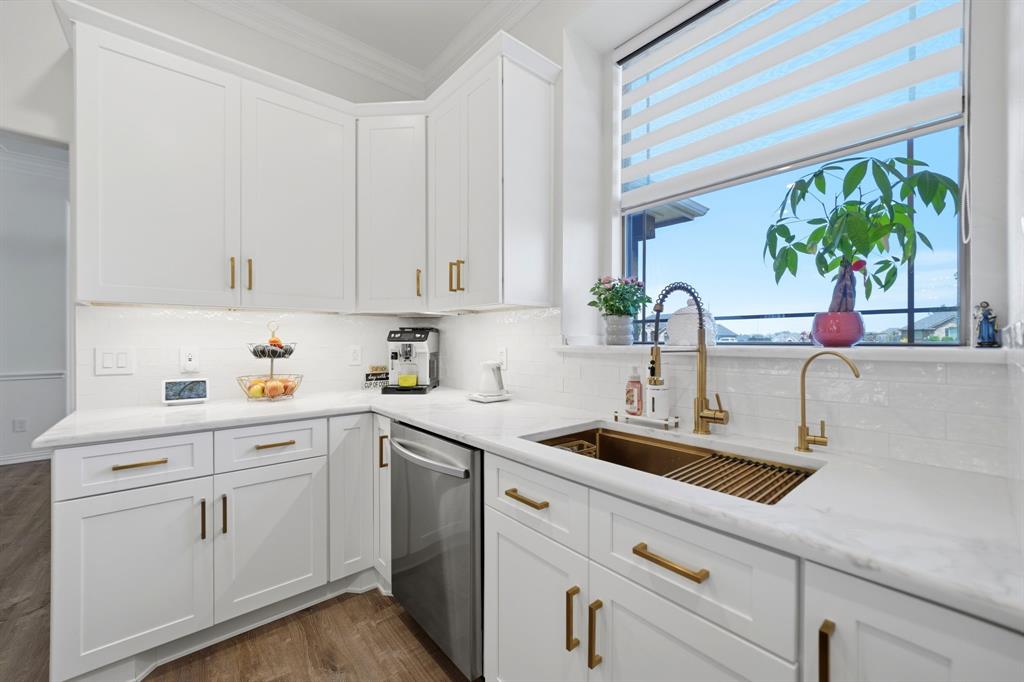 Founders Add Ph 1 - Residential