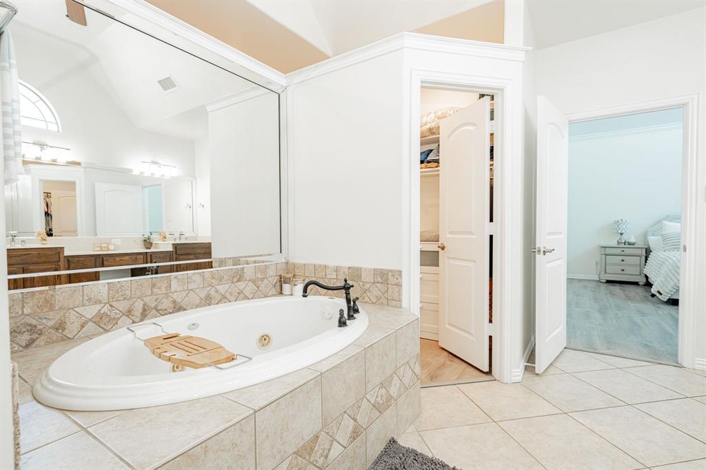 Founders Add Ph 1 - Residential