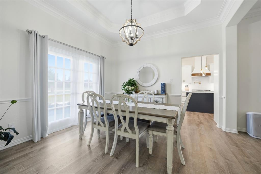 Founders Add Ph 1 - Residential