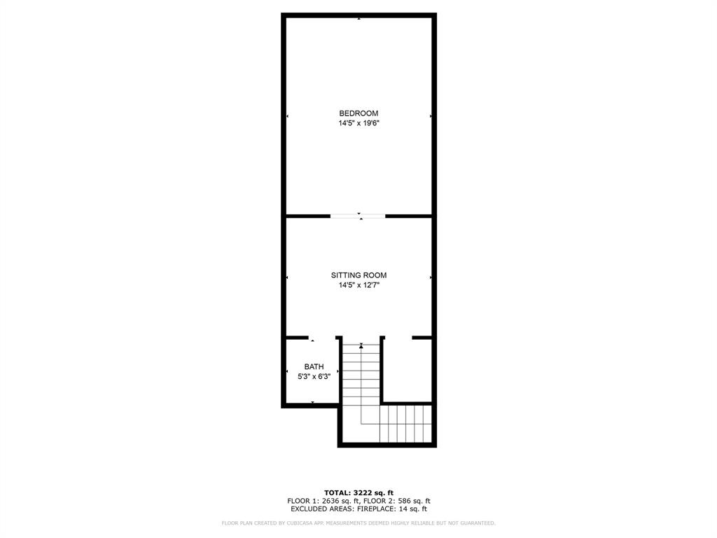 Founders Add Ph 1 - Residential