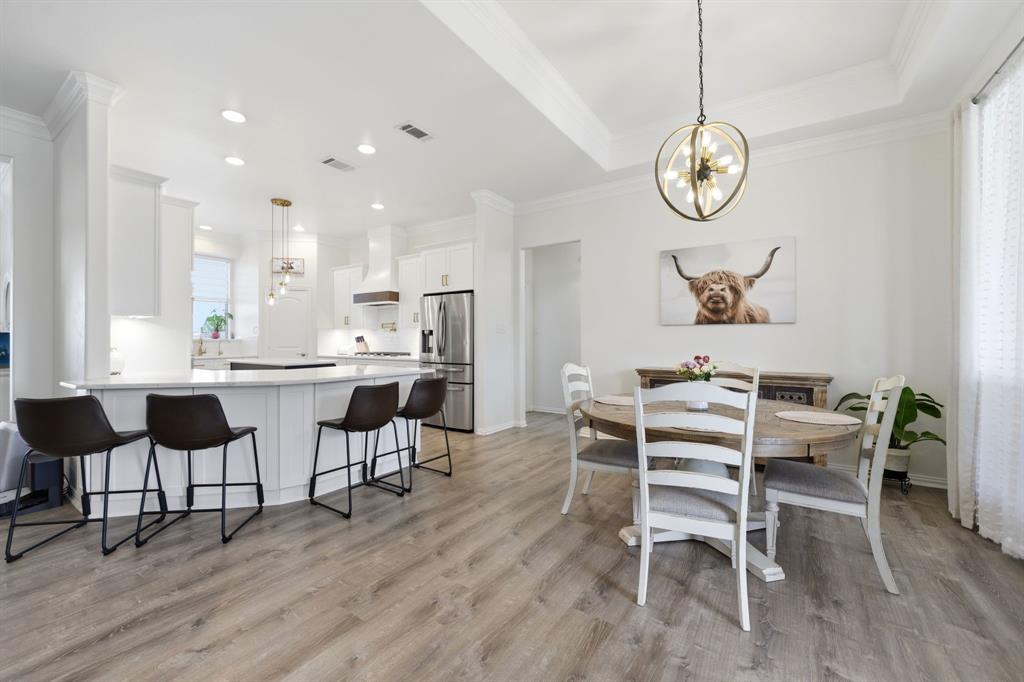 Founders Add Ph 1 - Residential