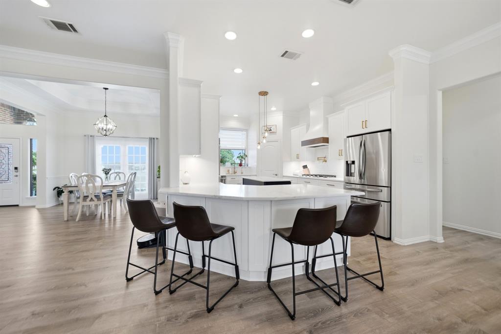 Founders Add Ph 1 - Residential