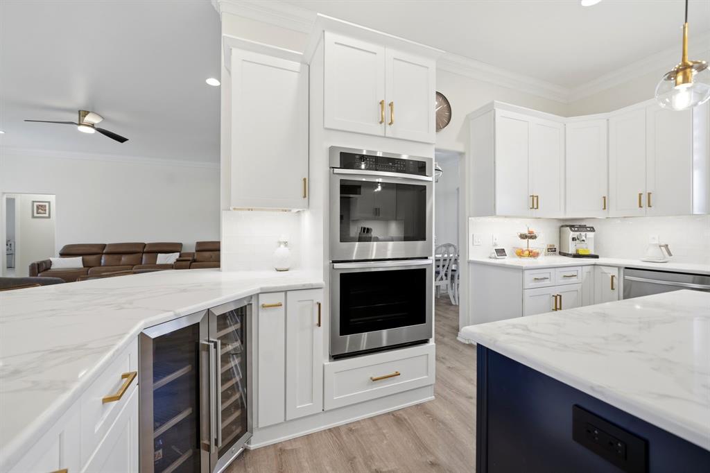 Founders Add Ph 1 - Residential