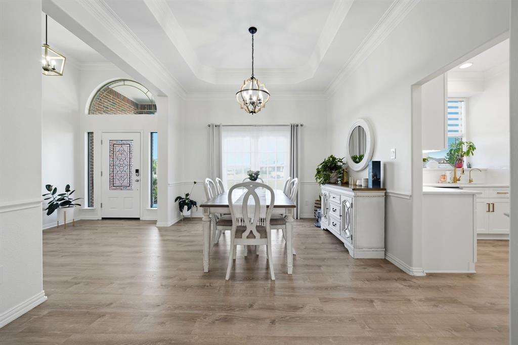 Founders Add Ph 1 - Residential