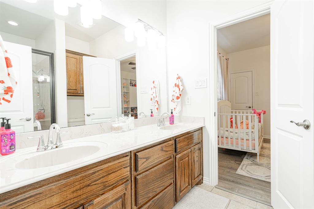 Founders Add Ph 1 - Residential
