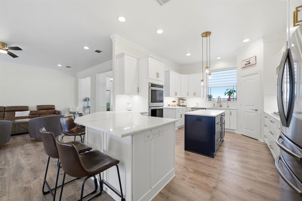 Founders Add Ph 1 - Residential