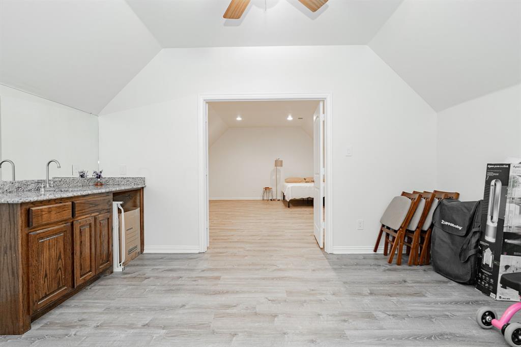 Founders Add Ph 1 - Residential