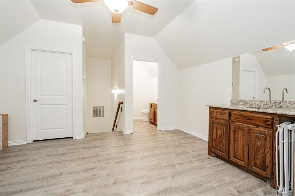 Founders Add Ph 1 - Residential