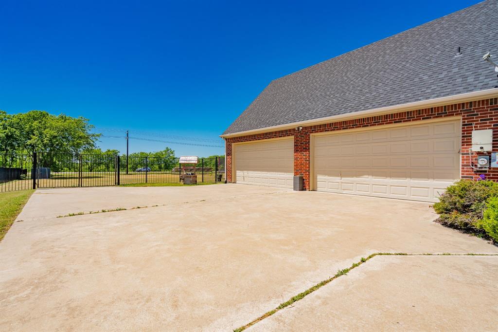 Founders Add Ph 1 - Residential