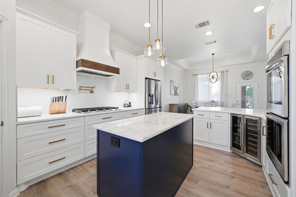 Founders Add Ph 1 - Residential