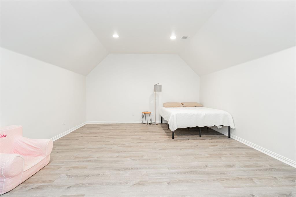 Founders Add Ph 1 - Residential