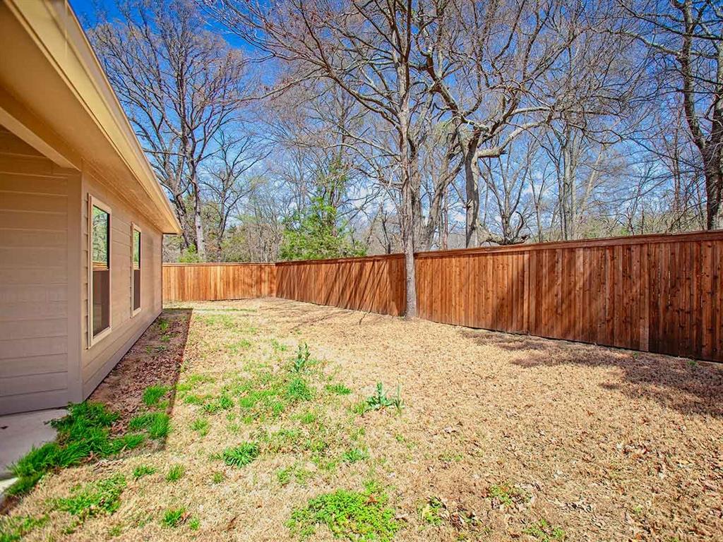 Homeplace On Ravine - Residential