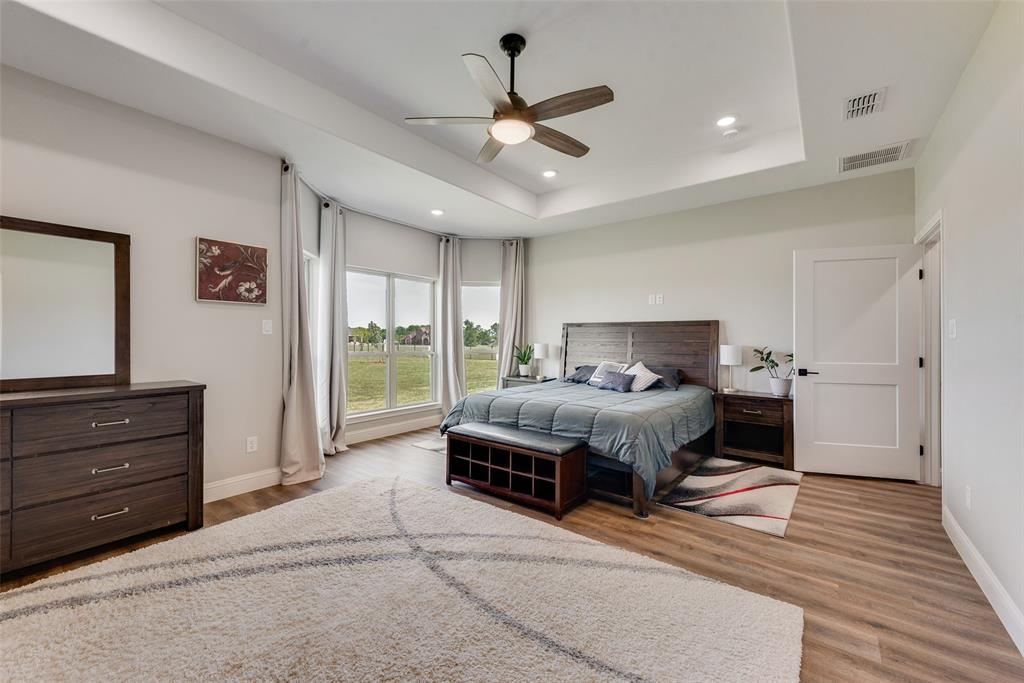 Shadow Lakes Ph 1 - Residential